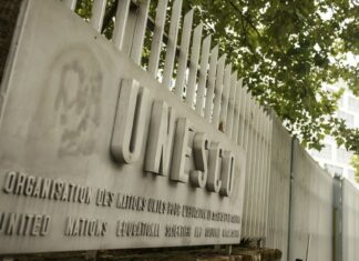 EE.UU. explica por qué abandona la Unesco