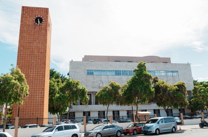Anuncian reglas de participación en Plásticos por Útiles Escolares