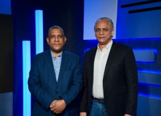 Representantes de la JCE confirman que nueva cédula tendrá chip y firma digital