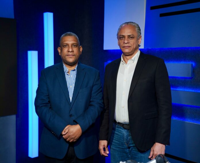 Representantes de la JCE confirman que nueva cédula tendrá chip y firma digital