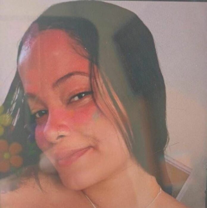 Apresan a hermano de mujer descuartizada dentro de cubeta en Mao