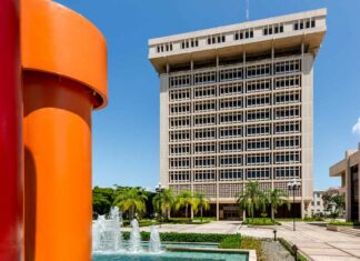 BCRD emite precisiones sobre las emisiones de deuda externa y las reservas internacionales