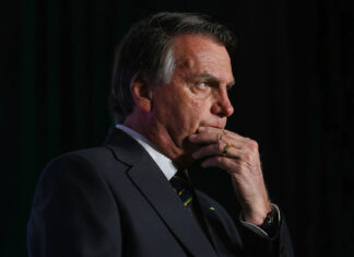 El juicio por golpismo contra Bolsonaro ya tiene fecha en Brasil