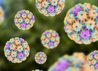 Descubren una inesperada causa para uno de los cánceres más comunes del mundo