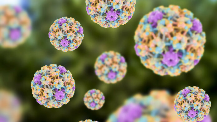 Descubren una inesperada causa para uno de los cánceres más comunes del mundo