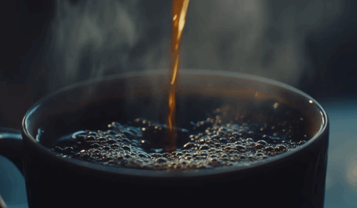El consumo de bebidas muy calientes eleva el riesgo de cáncer de esófago, alertan los expertos