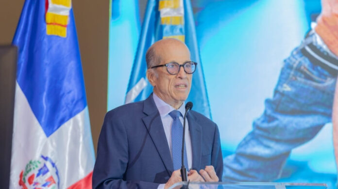 RD integra enfoque sobre mercado de carbono en su política climática