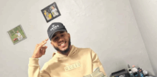 Castaños García, el dominicano de 33 años señalado como líder de banda que estafaba abuelos en EEUU