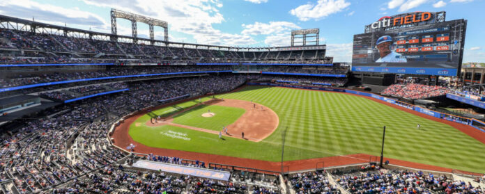 Lidom anuncia oficialmente la Copa del Cibao New York 2025 entre Águilas y Gigantes