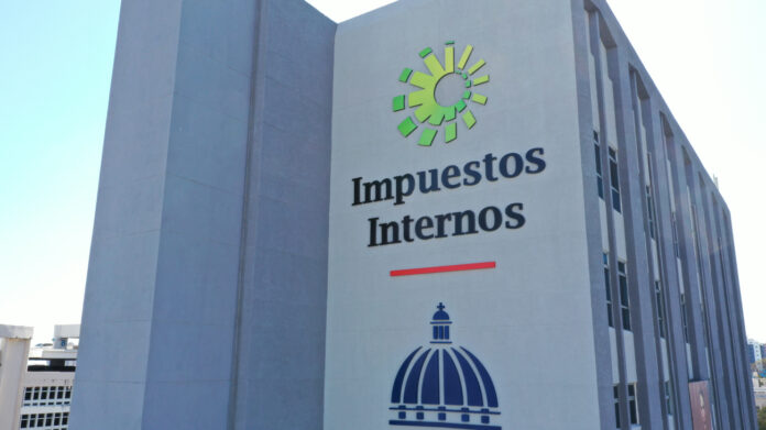 DGII supera con éxito evaluación de la OCDE sobre confidencialidad y seguridad de la información