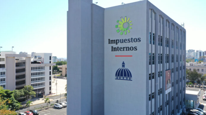 DGII supera los 1,000 millones de facturas electrónicas y refuerza su apuesta digital