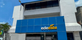 Edeeste activa su plan de contingencia ante posibles efectos del huracán Erin