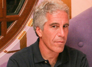 El mayordomo de Epstein sale a la luz por primera vez para «contar la verdad»