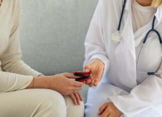 Estas señales pueden advertir sobre la esclerosis múltiple, incluso 15 años antes de su diagnóstico