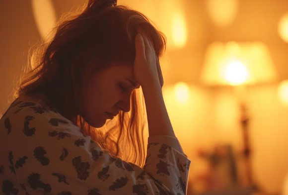 Cómo los hábitos de fin de semana afectan la calidad del sueño