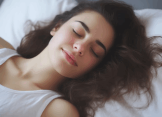 Qué significa hablar dormido según la psicología y a qué síntomas prestar atención
