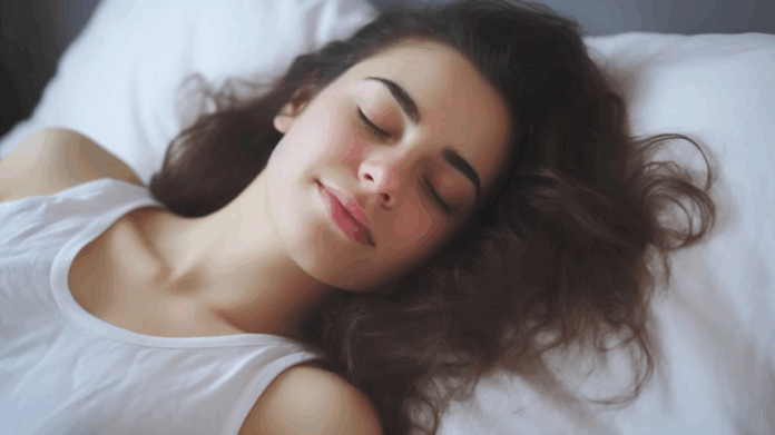 Qué significa hablar dormido según la psicología y a qué síntomas prestar atención
