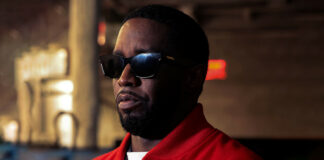Inesperada y contrastante declaración en favor de P. Diddy por parte de su expareja