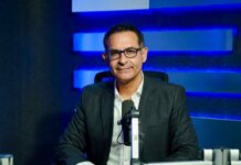 Jaime Aristy recomienda al Banco Central retomar política monetaria basada en metas de inflación