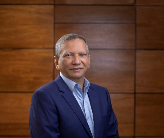 Leonardo Aguilera es designado como nuevo presidente de Banreservas