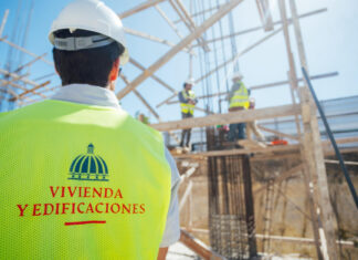 Mived actualiza tasas de servicios