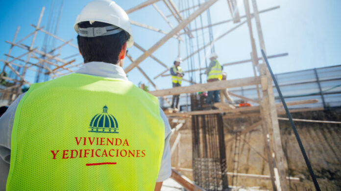 Mived actualiza tasas de servicios