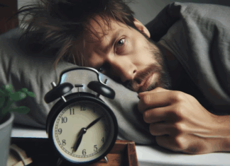 Qué significa sufrir pesadillas por la noche, según la psicología