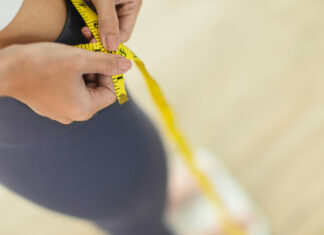 Descubren una molécula que podría revolucionar el tratamiento contra la obesidad