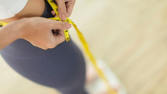 Descubren una molécula que podría revolucionar el tratamiento contra la obesidad