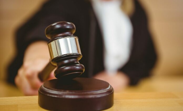 20 años de prisión para hombre que violó a una niña en Pedro Brand