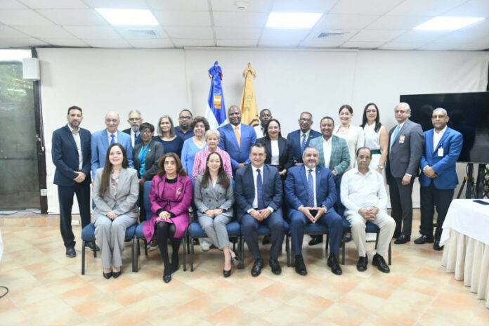 JCE dice que la nueva cédula tendrá una validez superior a 10 años
