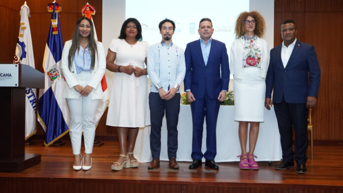 Ponen en marcha Programa de Aceleración de Startups Industriales