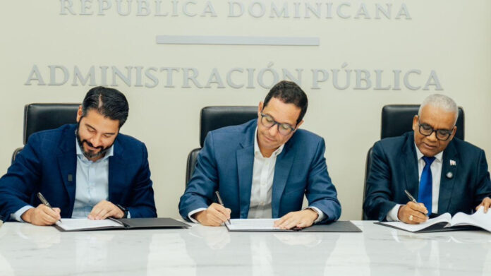Emiten resolución para estandarizar procedimientos para la inclusión o permanencia en nóminas de pre-pensión