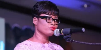 Arrestan a exalcaldesa haitiana Rosemilia Petit-Frére en Puerto Plata