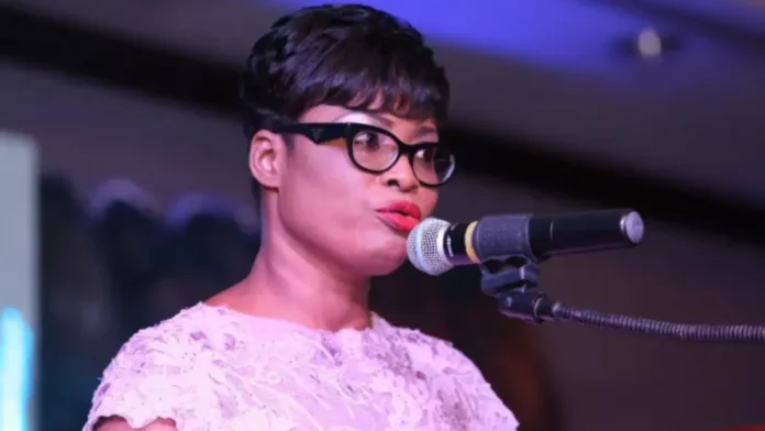 Arrestan a exalcaldesa haitiana Rosemilia Petit-Frére en Puerto Plata