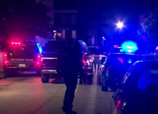 Tiroteo masivo en EE.UU. deja múltiples heridos, incluida una niña de 5 años