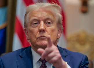 Rubio: Trump canceló la ayuda exterior por 5.000 millones de dólares