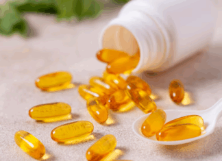 Cuáles son los riesgos del exceso de vitamina D en la salud renal