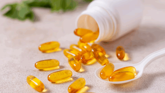 Cuáles son los riesgos del exceso de vitamina D en la salud renal