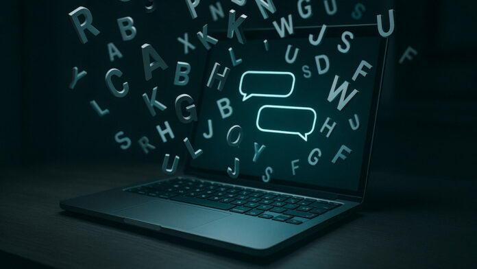 Cuidado con lo que preguntas a ChatGPT; podría estar en la web