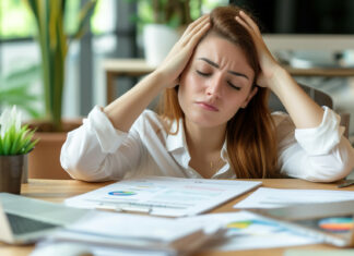 Cómo el día más ‘triste’ de la semana afecta la salud por mucho tiempo