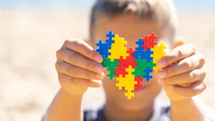 Qué es la leucovorina, el medicamento autorizado en Estados Unidos para tratar el autismo