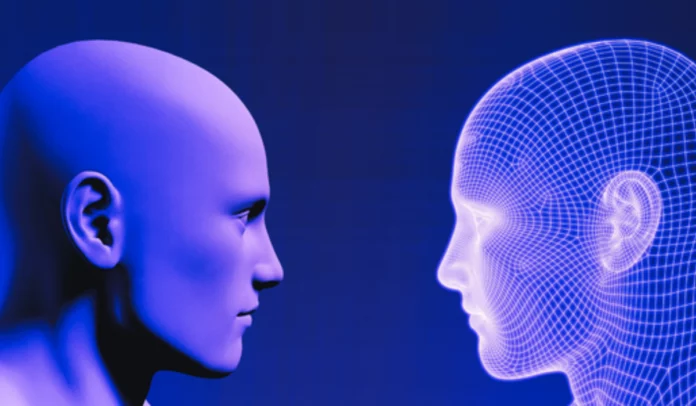 Qué son los gemelos digitales