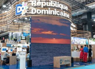 Banreservas proyectará en Top Resa 2025 las potencialidades de inversión extranjera en RD