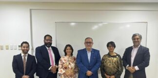 Abogados penalistas ayudarán a mejorar el nuevo Código Penal