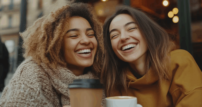 Cómo afecta tener pocos amigos a la salud mental y física, según la psicología