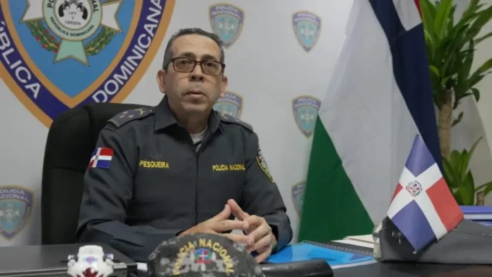 Balacera en Herrera dejó tres muertos y un herido