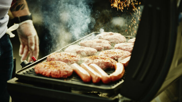¿Realmente la carne reduce el riesgo de sufrir cáncer? La verdad oculta de este hallazgo