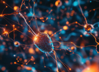 Un componente de esta famosa bebida milenaria es un aliado clave para el cerebro
