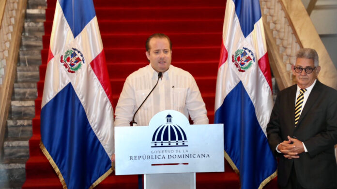 Consejo de Ministros aprueba proyecto de ley de Presupuesto General del Estado 2026